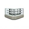 /uploads/images/20230906/bend refrigerated cake cabinet.jpg